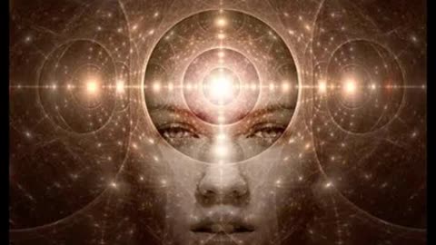 Mastering Manifestations Five_ Clear Your Mind