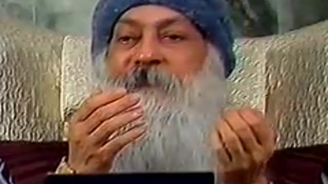 Osho Video - The Invitation 27