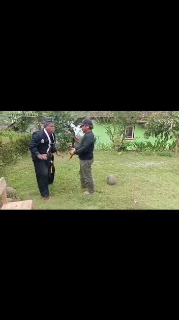 Funny Fails and Bloopers that Will Make Your Day | Most Funny Videos