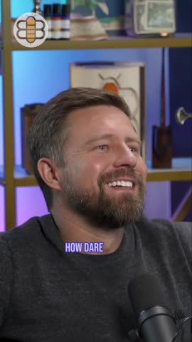 We Only Had 5 Years To Stop Using Fossil Fuels