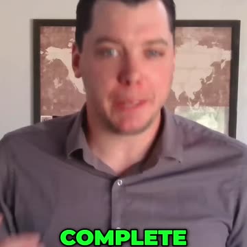 Mentoring Your Team | Green Beret Leadership Program