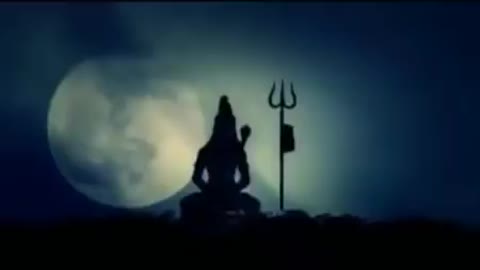 OM NAMAH SHIVAAY