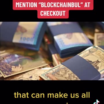 GOLDBACK RAINBOW CURRENCIES ARE HERE