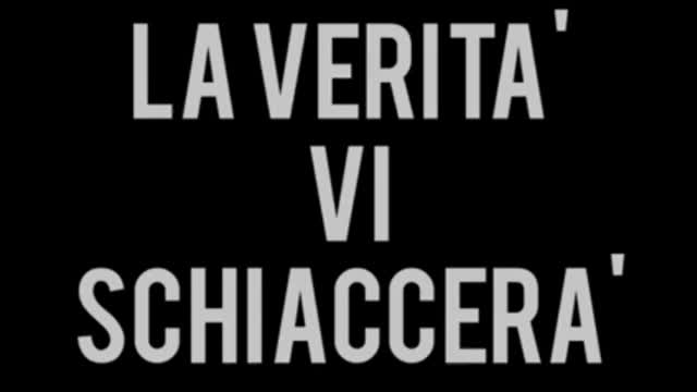 Grazie Fiorello ed Amadeus