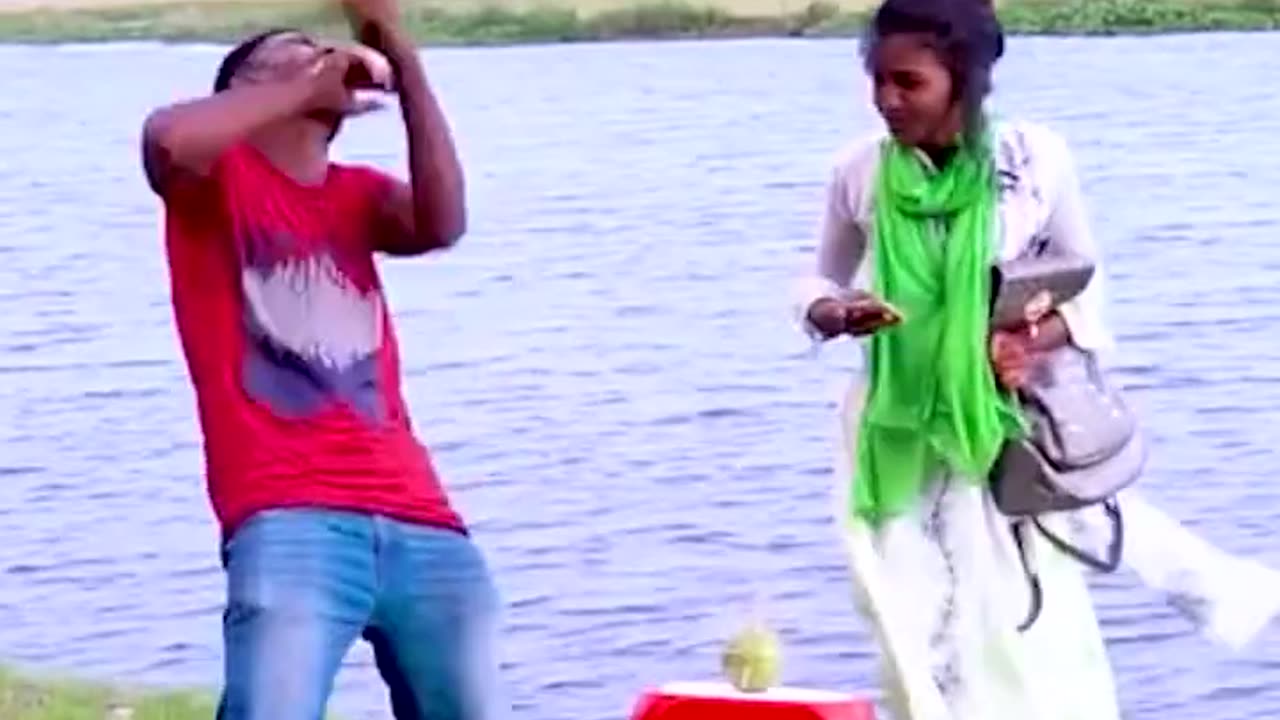 Funny video