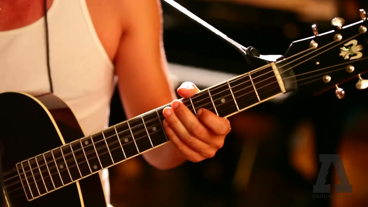 Shakey Groves- Roll The Bones