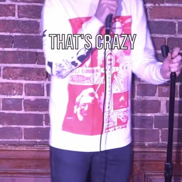 When you have to tell H.R. that you're dating