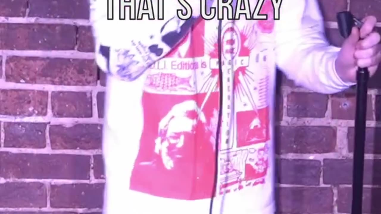 When you have to tell H.R. that you're dating