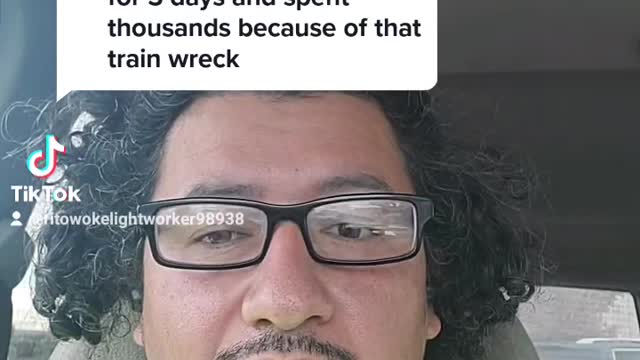 3D-7D Life Mental Coach Red Pill