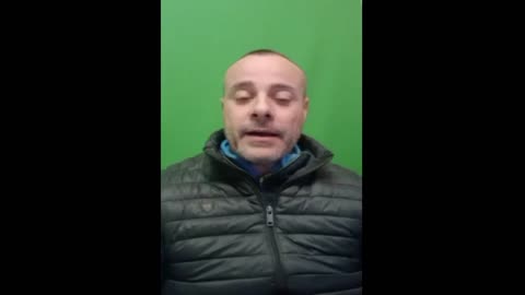 SANITARIOS: YA NO CABEN EXCUSAS