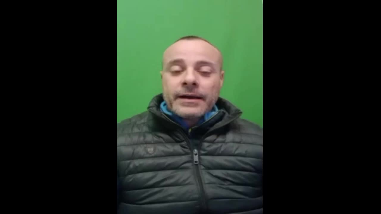 SANITARIOS: YA NO CABEN EXCUSAS