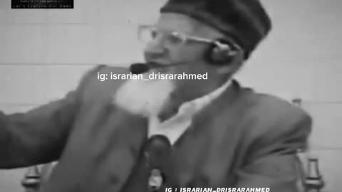 Islam comes to rule