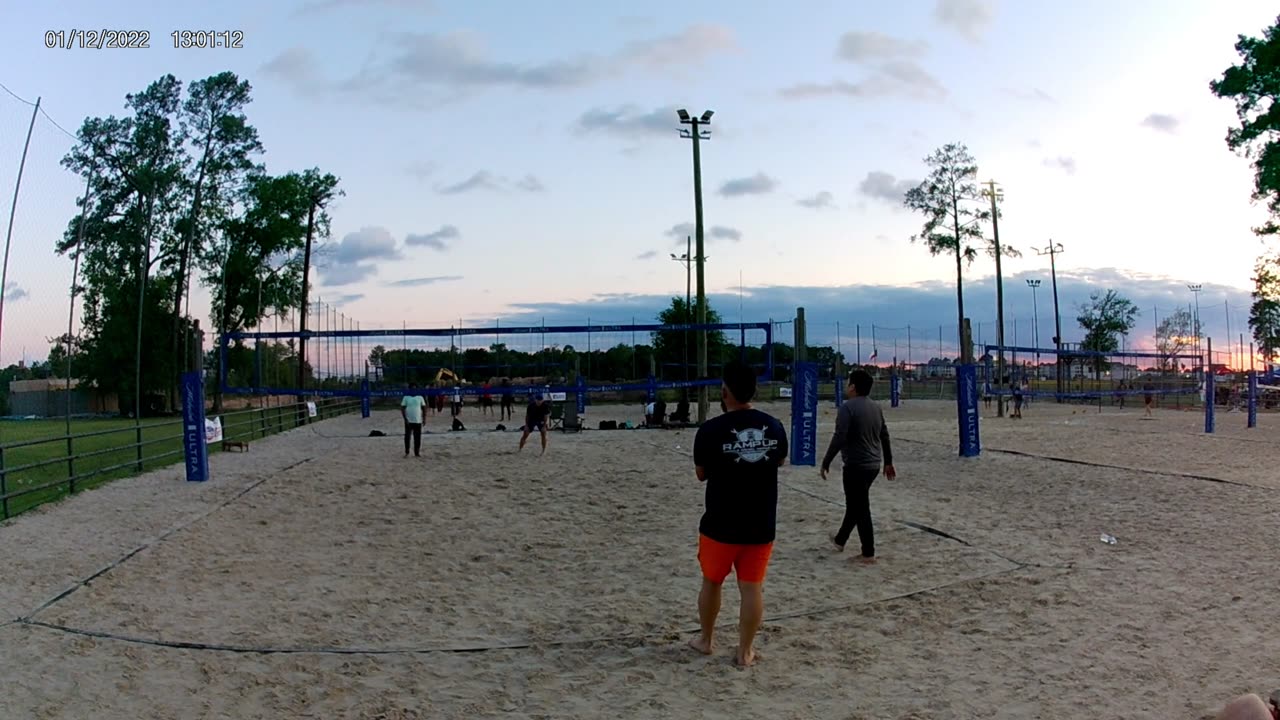 volleyball 3/22/24 part 14