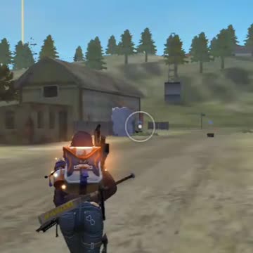 Muertes con Suzy #freefire