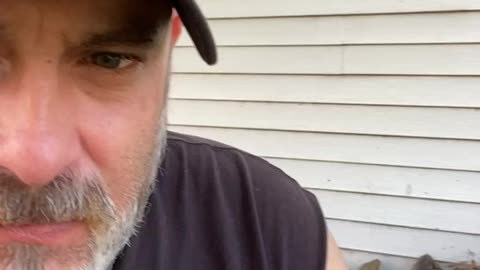 That time SmashMouth commented on my video.