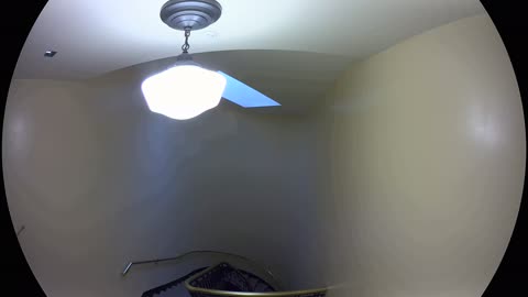 5148CHOB05Stair4_2021-01-06_08h40min01s367ms.mp4