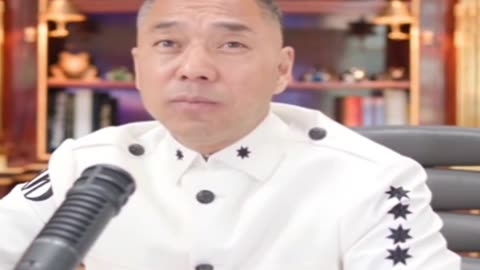 20220610文贵先生直播：与以太币大佬讨论： #数字货币（量子时代主角，法币成配角）和大数据时代（AI）不会超过三五年，一切都将改变。是一场可与人类任何文明相提并论的大变革，无法阻挡