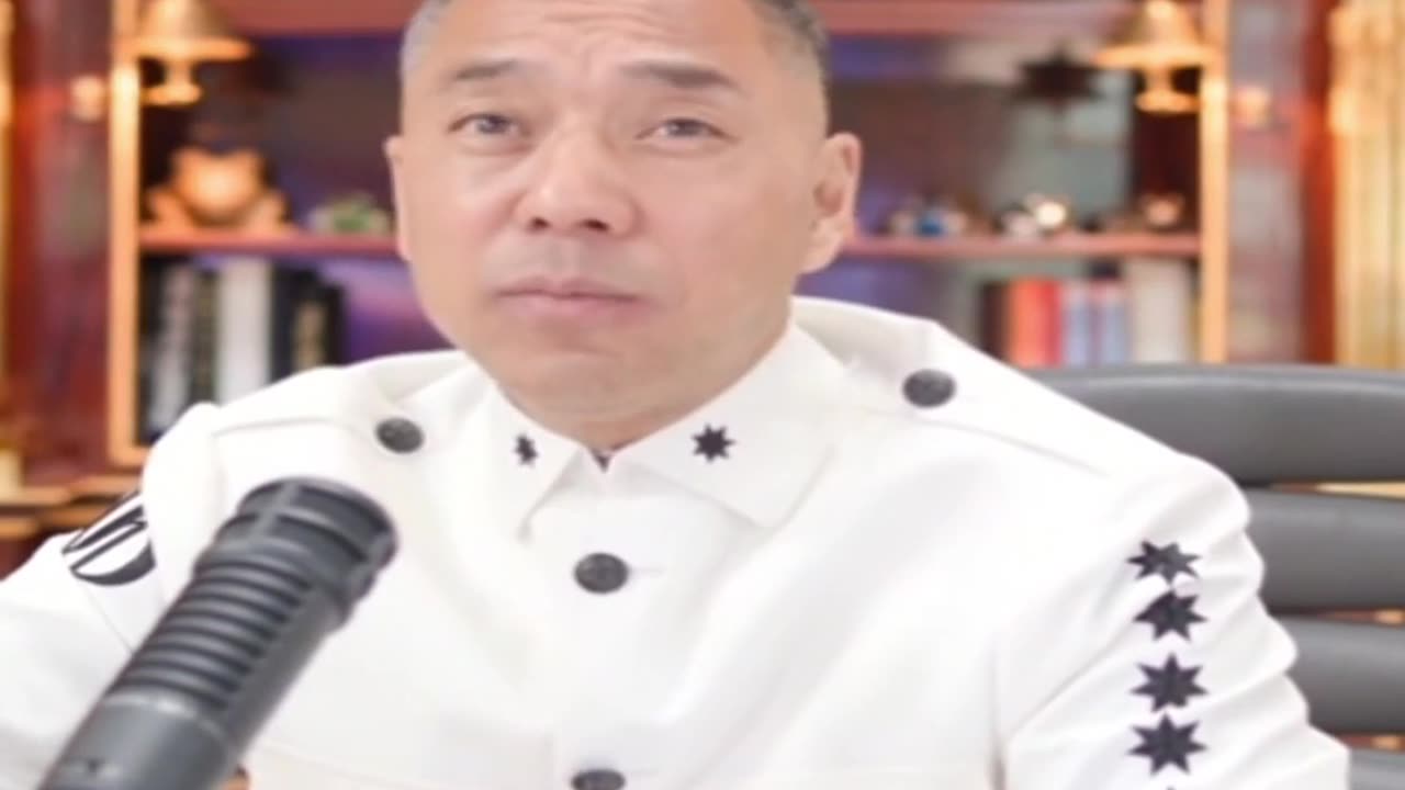 20220610文贵先生直播：与以太币大佬讨论： #数字货币（量子时代主角，法币成配角）和大数据时代（AI）不会超过三五年，一切都将改变。是一场可与人类任何文明相提并论的大变革，无法阻挡