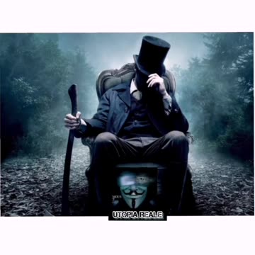 medici nazisti come è successo ?il ruolo della psiche