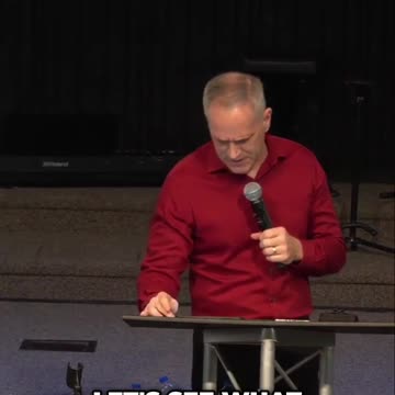 Discovering God's Love_ The True Meaning of Fatherhood