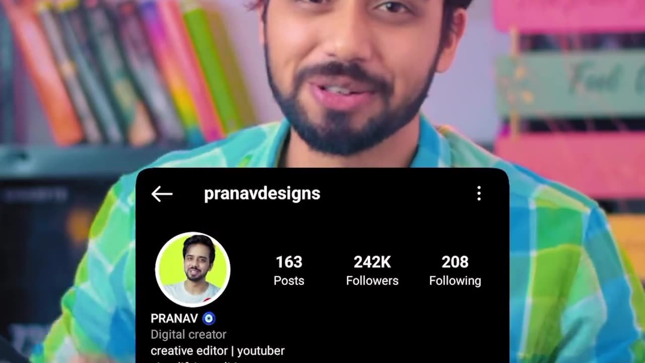 Beginner must Watch 😱 ⌚ 😱 Instagram Viral Tranding Reels Kaise Banaye,