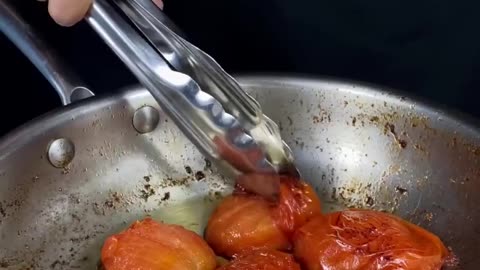 Viral-Recipe-Tomato-Chutney