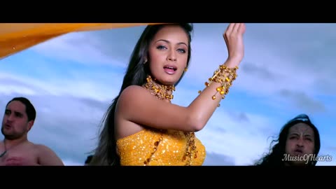 Rehnaa Hai Terre Dil Mein-(HDvideo9)