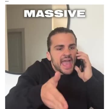 Housing Market Collapse Imminent?