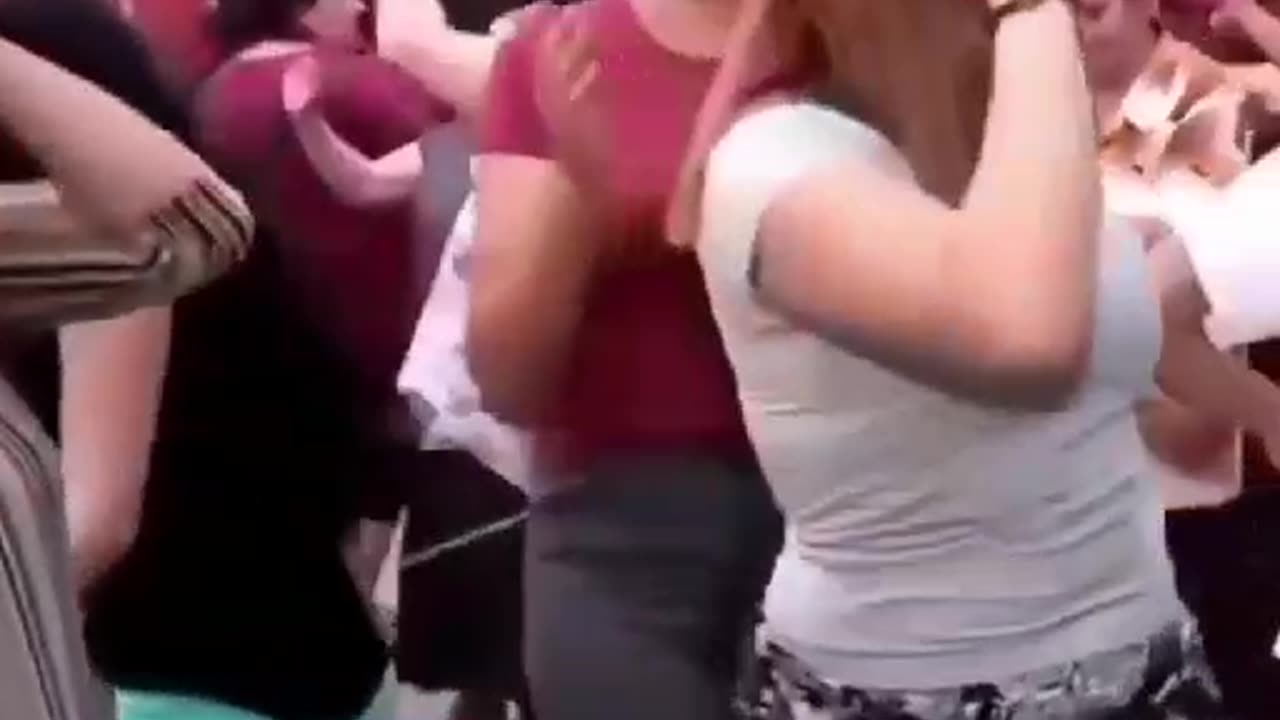 Dance