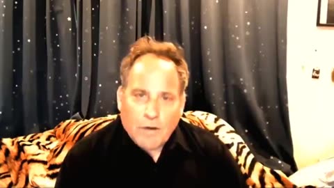 Benjamin Fulford Great War Crimes Trials Are Coming