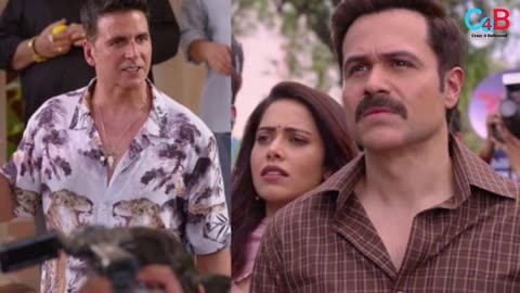 NewsBollywood