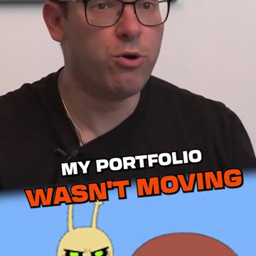 How I Made My First $1 Million in College 💰 🎓