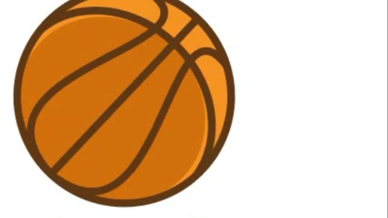 How to Create Basketball in Adobe Illustrator