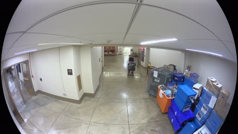 3505CHOBBAHallwaytoLHOB_2021-01-06_21h55min28s753ms.mp4