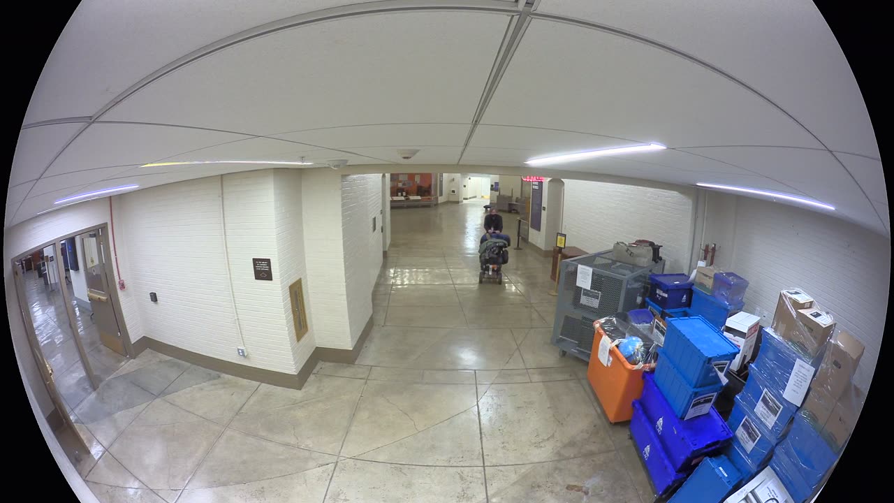 3505CHOBBAHallwaytoLHOB_2021-01-06_21h55min28s753ms.mp4
