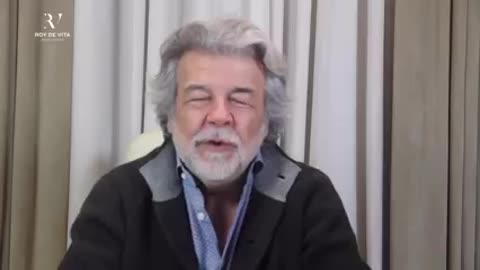 Roy De Vita: LA SENTENZA DELLA CORTE COSTITUZIONALE