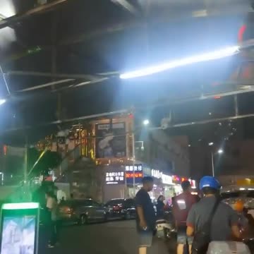 15 minutes’ city in China