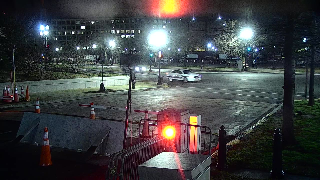 0777KIO00K11Del-DSW_2021-01-06_22h47min26s767ms.mp4