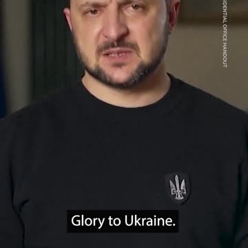 Video allegedly shows Russian troops executing a Ukrainian soldier _ USA TODAY