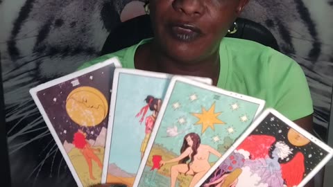 SCORPIO ♏ WEEKEND - PRAYING TO MEND THIS RELATIONSHIP 💞 & THEY'RE BRINGING REINFORCEMENTS 🙄