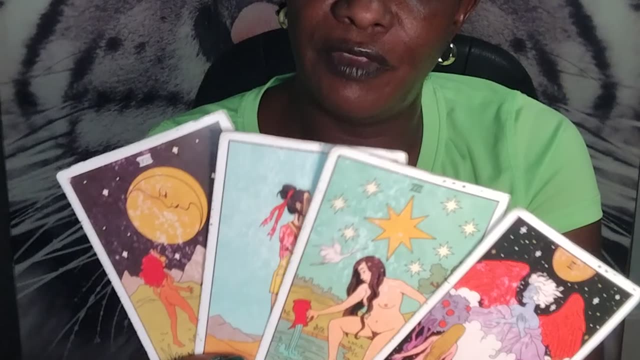 SCORPIO ♏ WEEKEND - PRAYING TO MEND THIS RELATIONSHIP 💞 & THEY'RE BRINGING REINFORCEMENTS 🙄