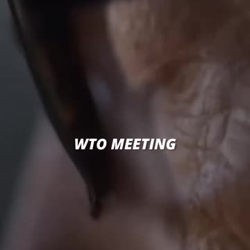 Bill Gates sumed-up in 45 seconds!