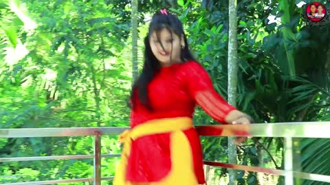 Daiya Daiya Daiya Re | Alka Yagnik | Dil Ka Rishta | Aishwariya Rai |Cover Dance by Setu | MH Comedy