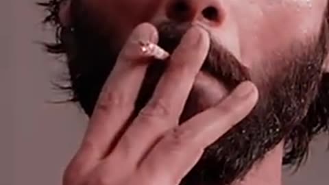 Kabir Singh status