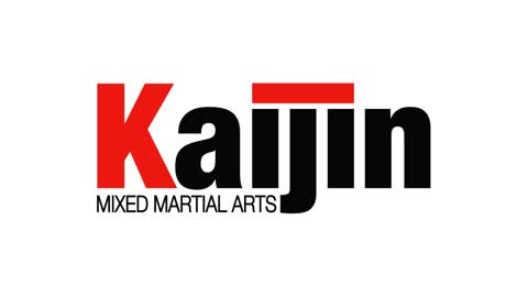 Kaijin Martial Arts