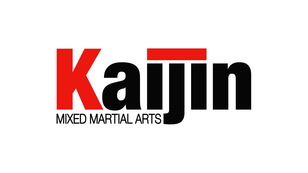 Kaijin Martial Arts