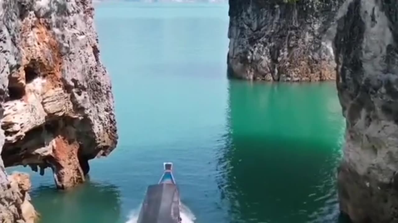 #Useful#Beautiful#Funny #Funny video#laugh# interesting#video#short video#short#short cut