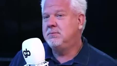 APPLES CENSORS GLENN BECK [Michael Knowles]