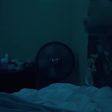 Short Evening Vlog 🧇