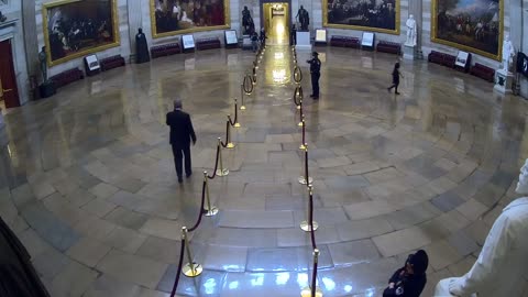 0960USC02RotundaNorth_2021-01-06_12h00min01s323ms.mp4